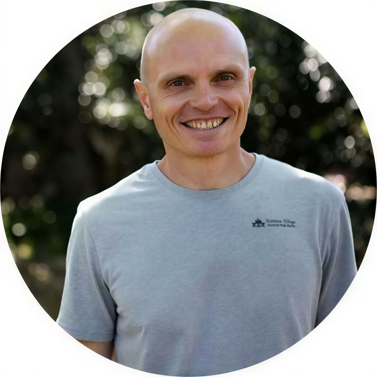 Yoga Teacher Training Intensive (RYT-200)