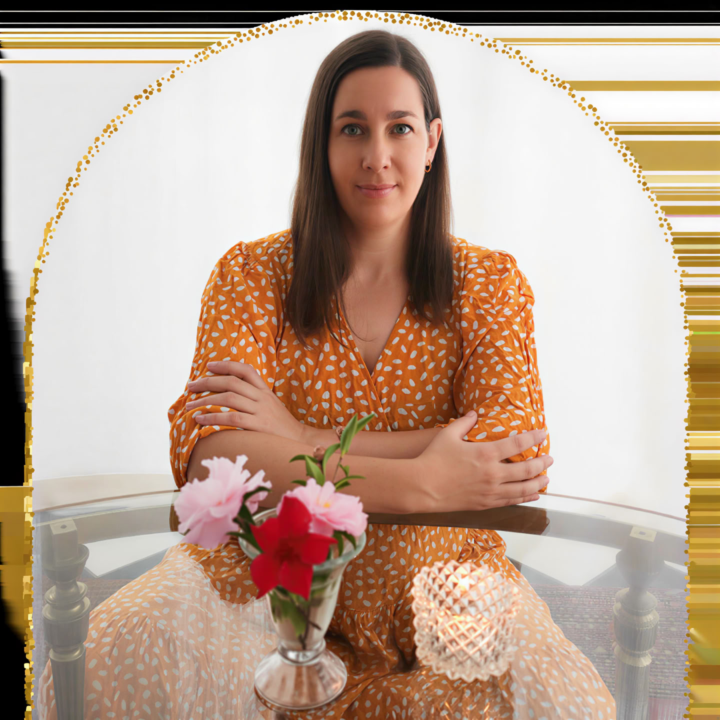 Bhakti Business Ritiro