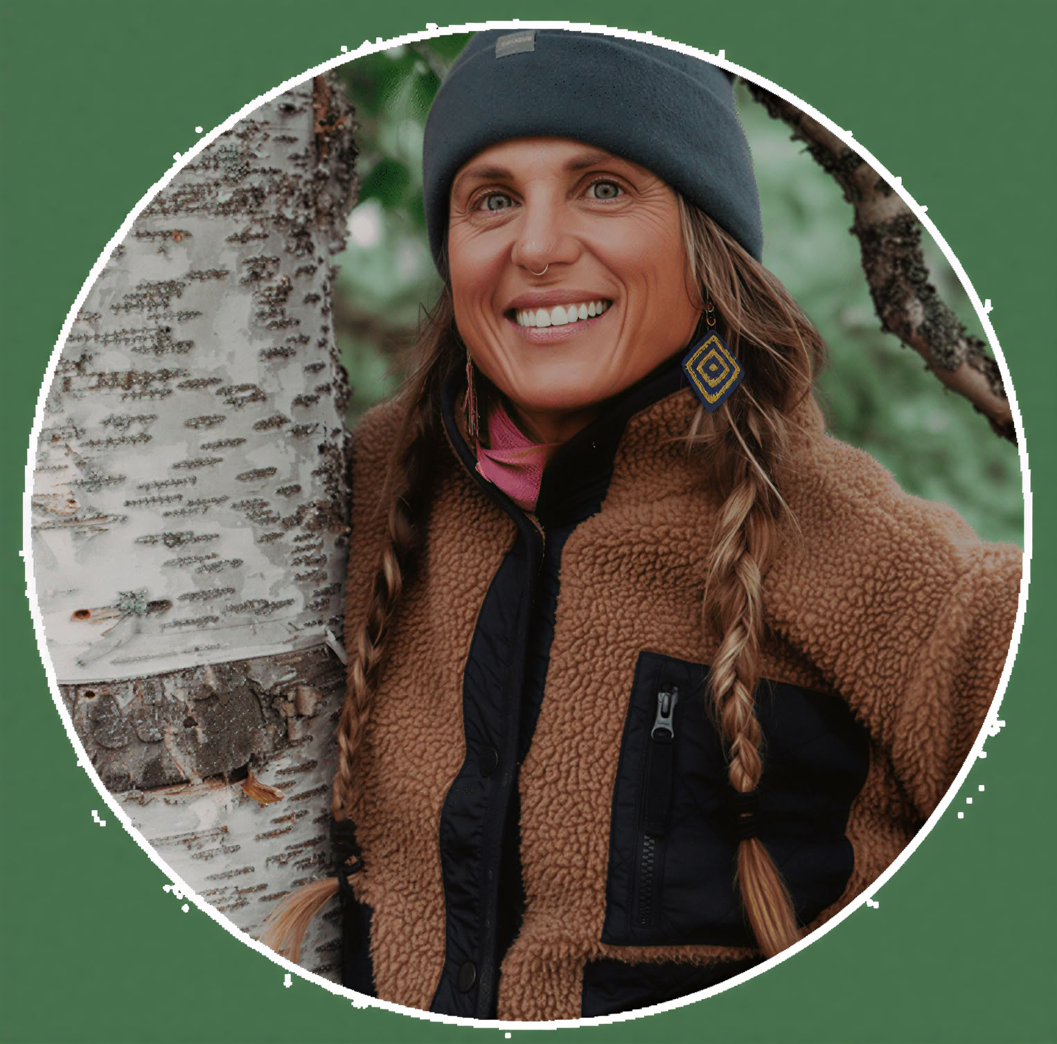 Sacred Flow Ritiro – 9th - 16th January 2027