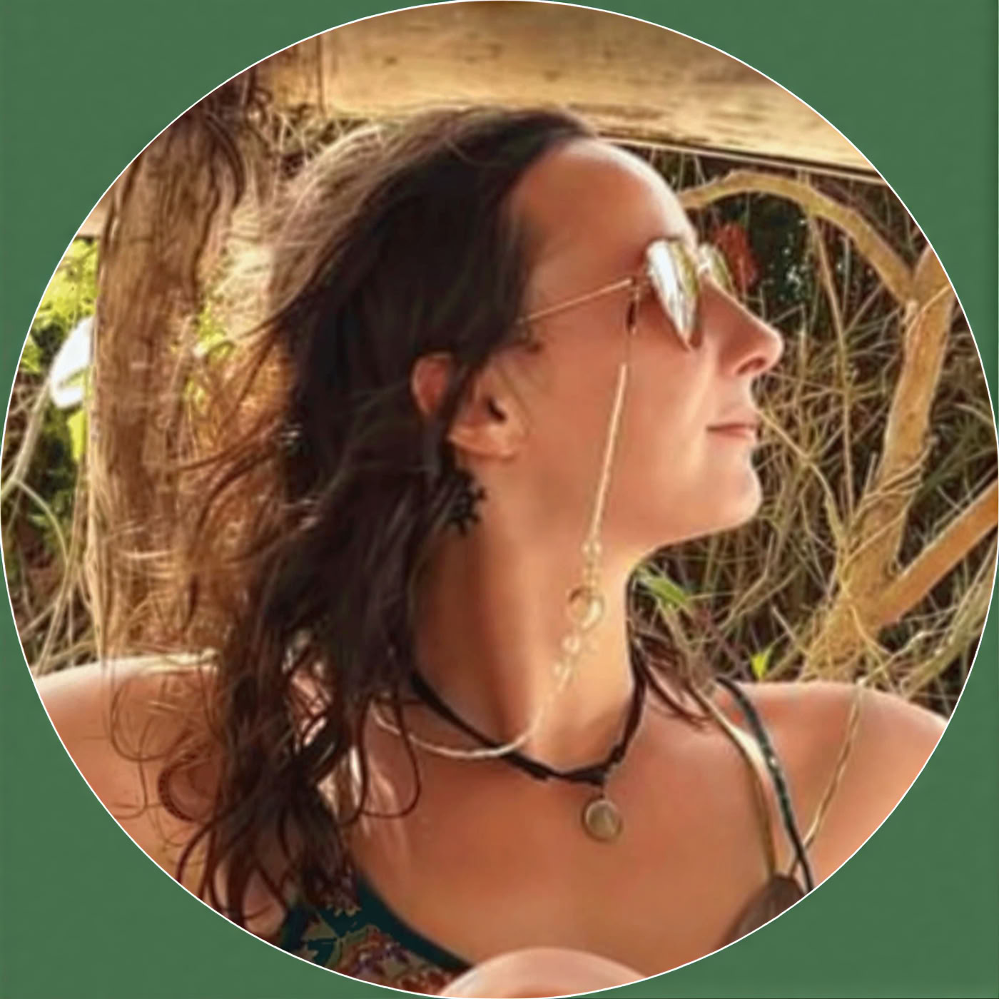 YTT 200 – Formazione insegnanti di Ashtanga Vinyasa Yoga