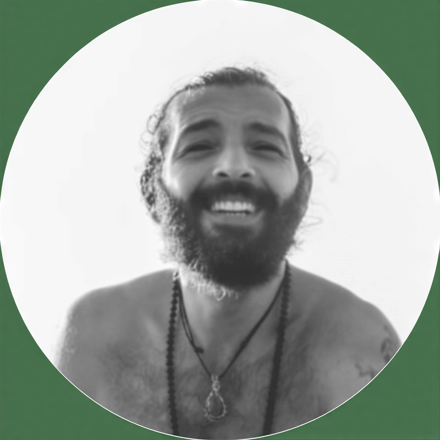 YTT 200 – Formazione insegnanti di Ashtanga Vinyasa Yoga
