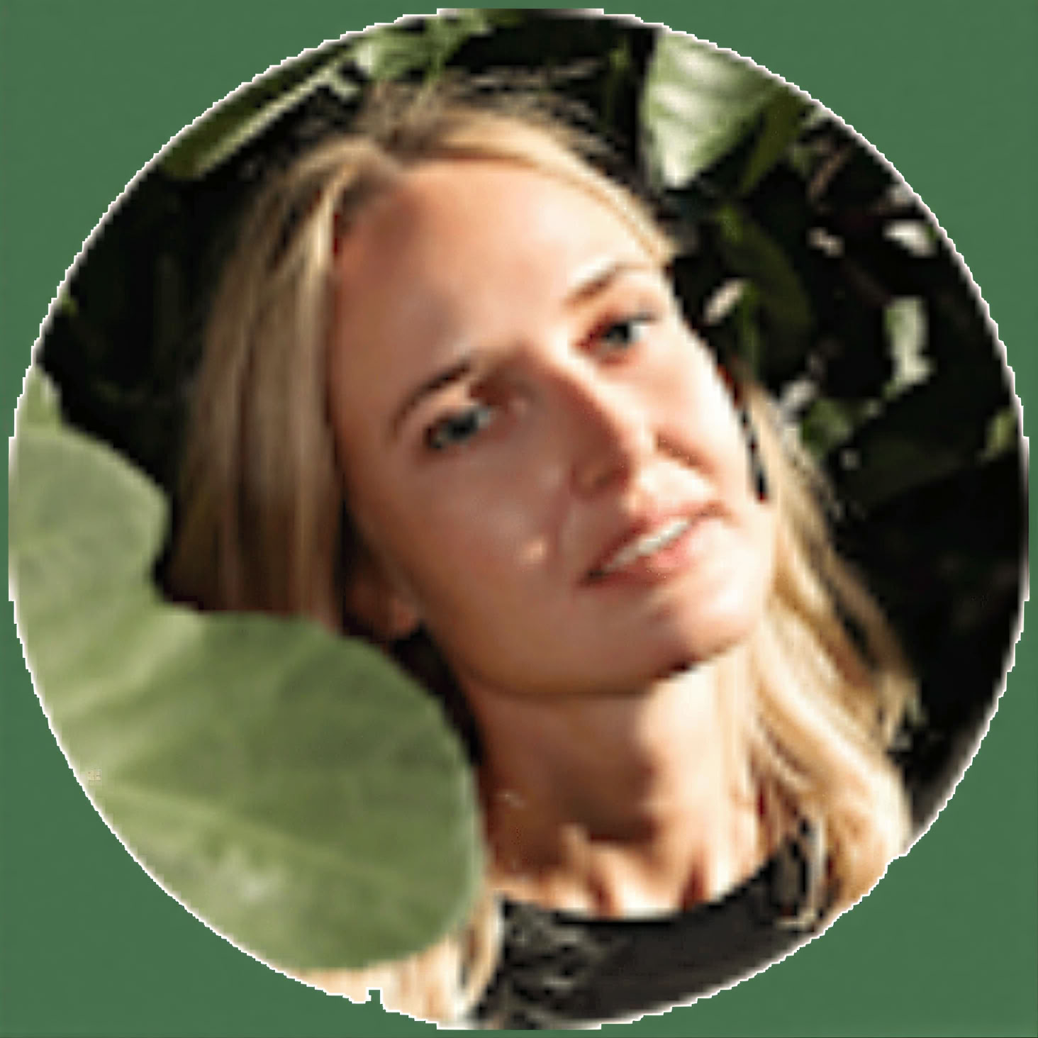YTT 200 – Formazione insegnanti di Ashtanga Vinyasa Yoga