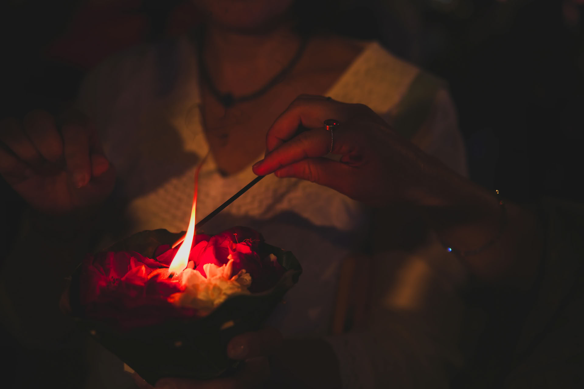100 Ore di Formazione Insegnanti di Yoga a Rishikesh, India – Maggio 2026