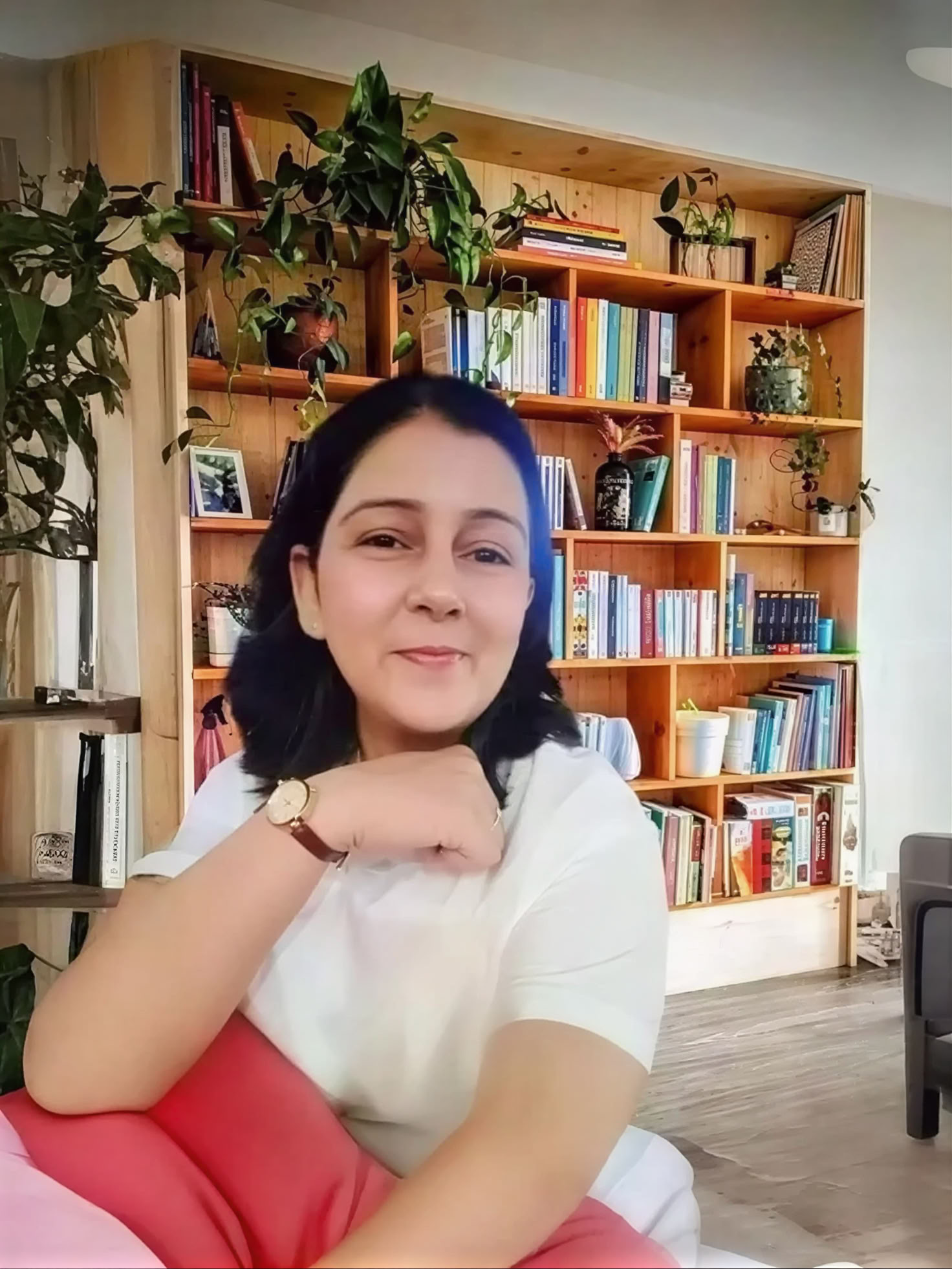 Corso di astrologia vedica di 5 giorni a Rishikesh