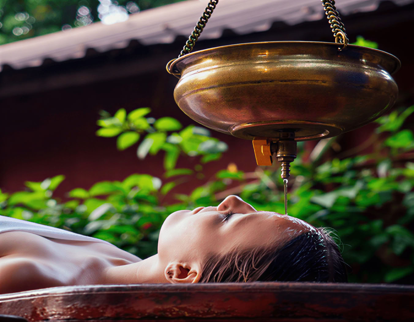 Corso di formazione insegnanti di yoga di 200 ore a Rishikesh – dal 01 giugno al 26 giugno 2026