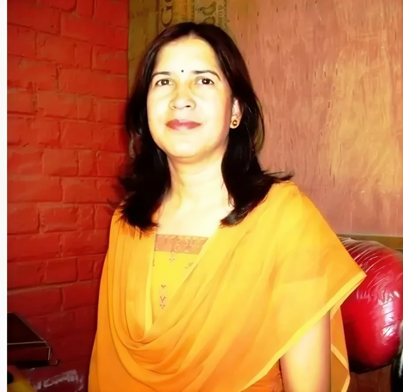 Corso di formazione insegnanti di yoga di 200 ore a Rishikesh – dal 01 giugno al 26 giugno 2026