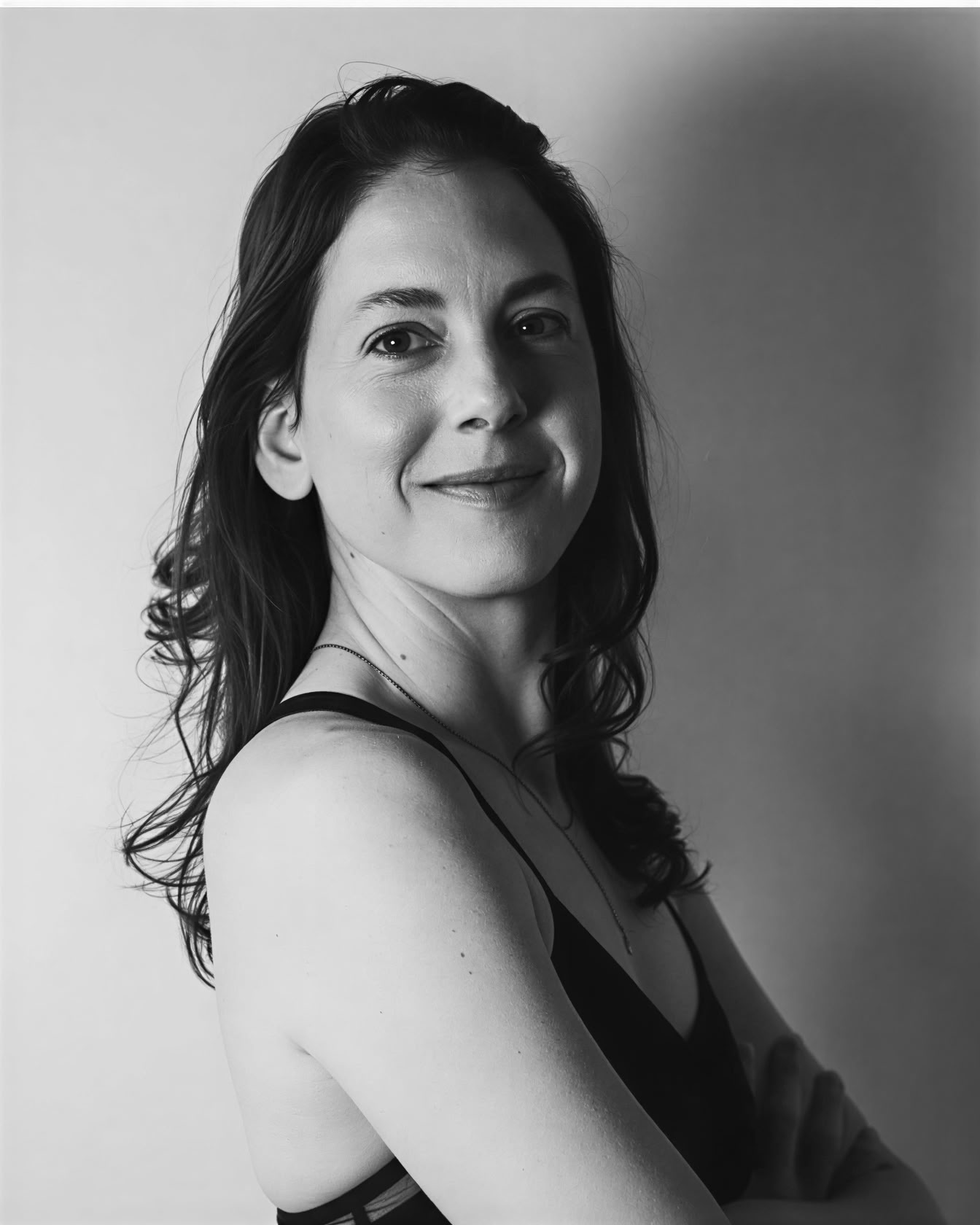 Yoga & Plant Spirit Initiation Ritiro