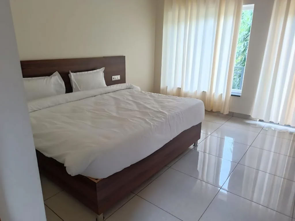 Corso di formazione insegnanti di yoga di 200 ore a Rishikesh – dal 04 ott al 29 ott 2026
