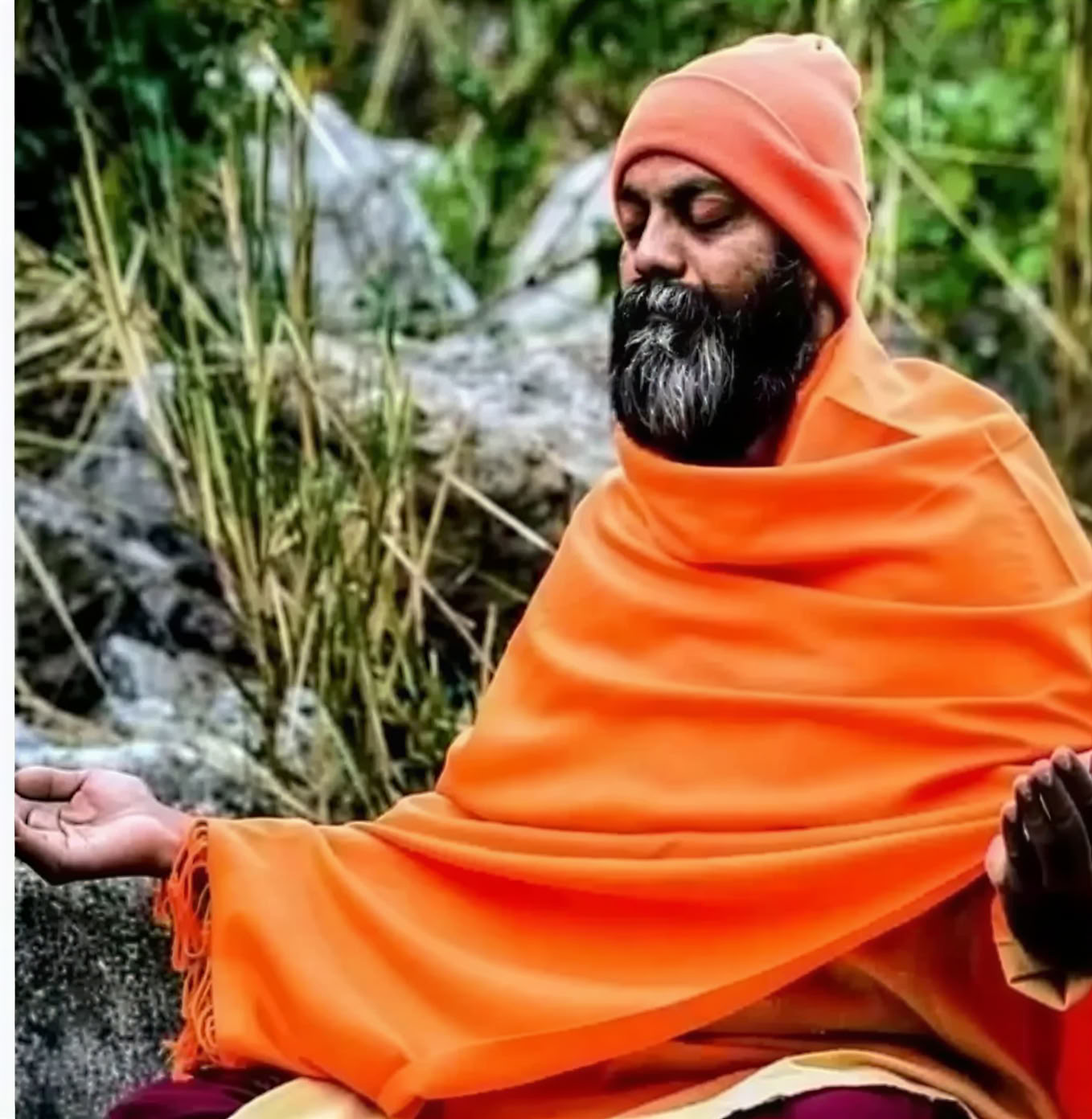 200 Ore di Formazione Insegnanti di Yoga Ayurveda a Rishikesh, India
