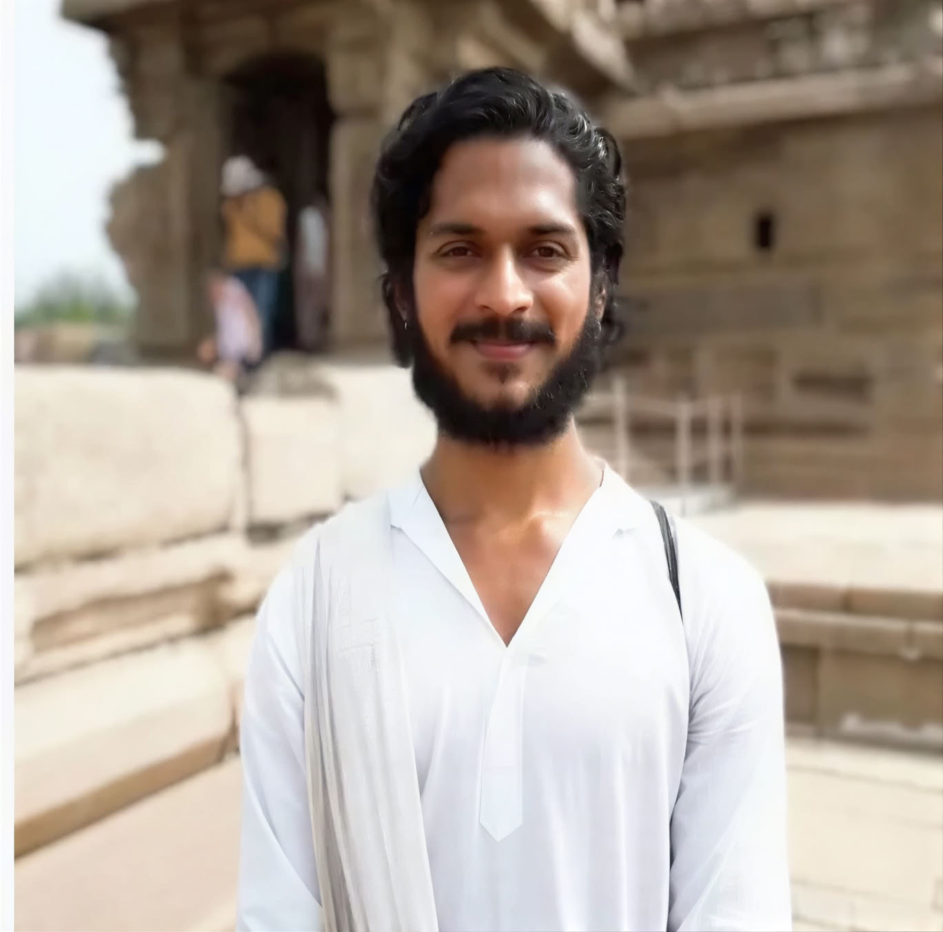 200 Ore di Formazione Insegnanti di Yoga Ayurveda a Rishikesh, India