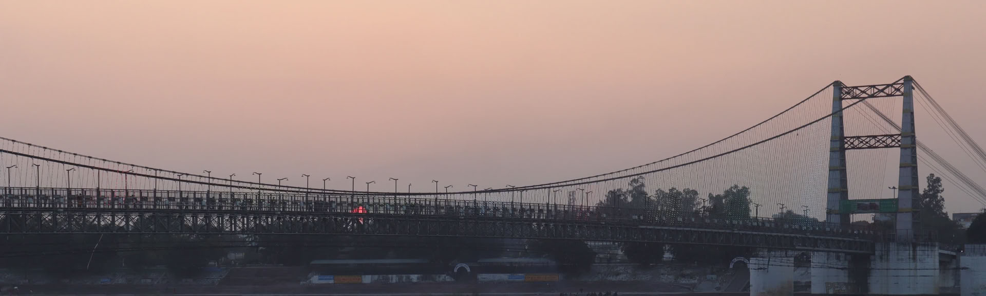 200 Ore di Formazione Insegnanti di Yoga Ayurveda a Rishikesh, India