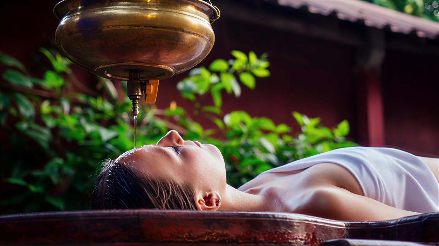 Corso di formazione insegnanti di Yoga Ayurveda di 100 ore a Rishikesh