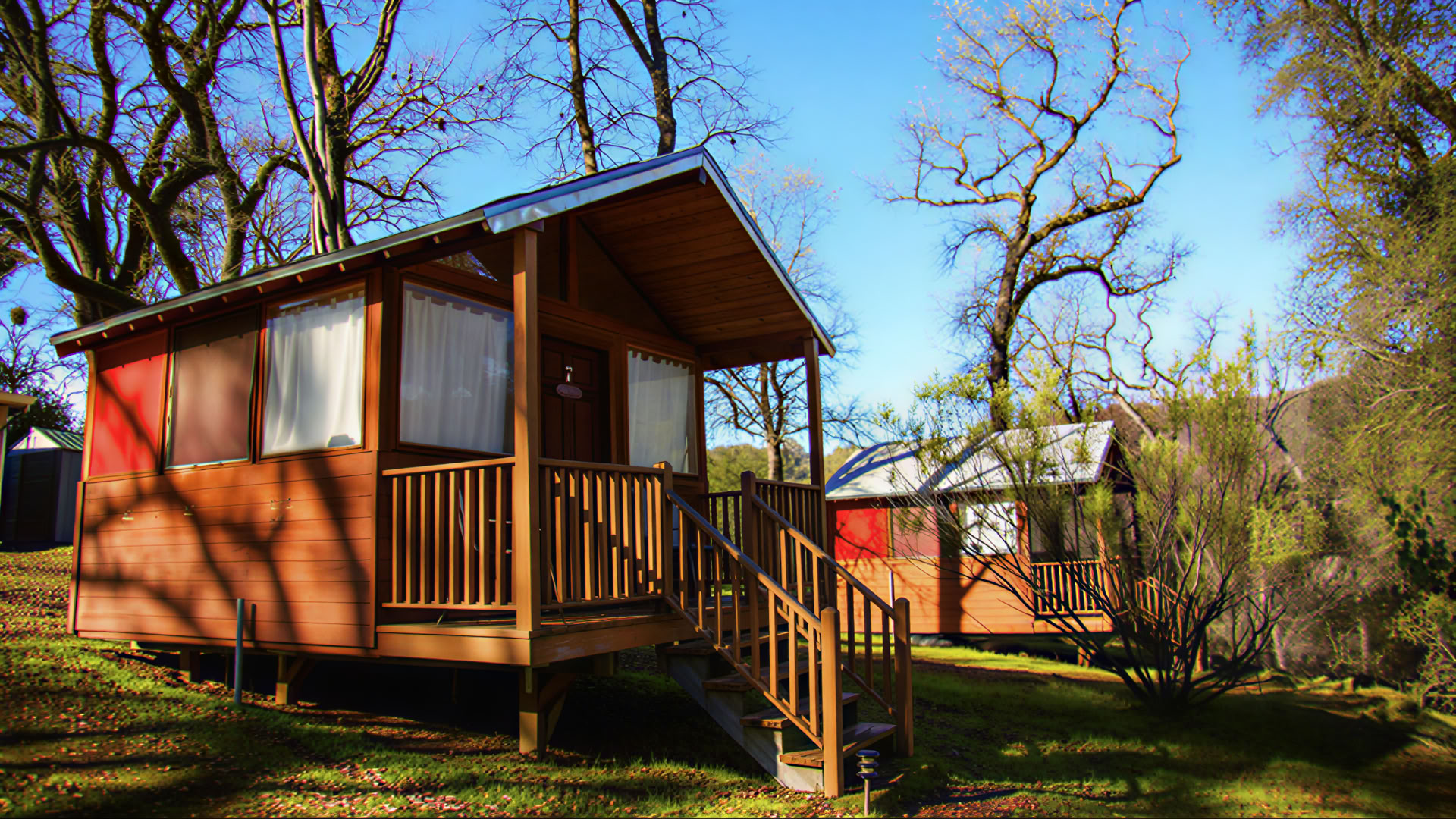 Ritiro di meditazione nella vita quotidiana