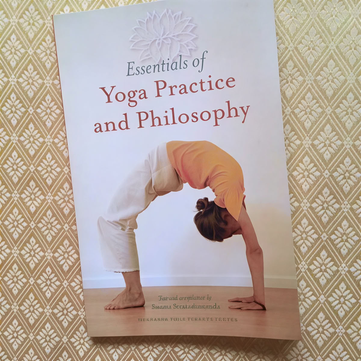 Prana, Pranayama e Yuba River