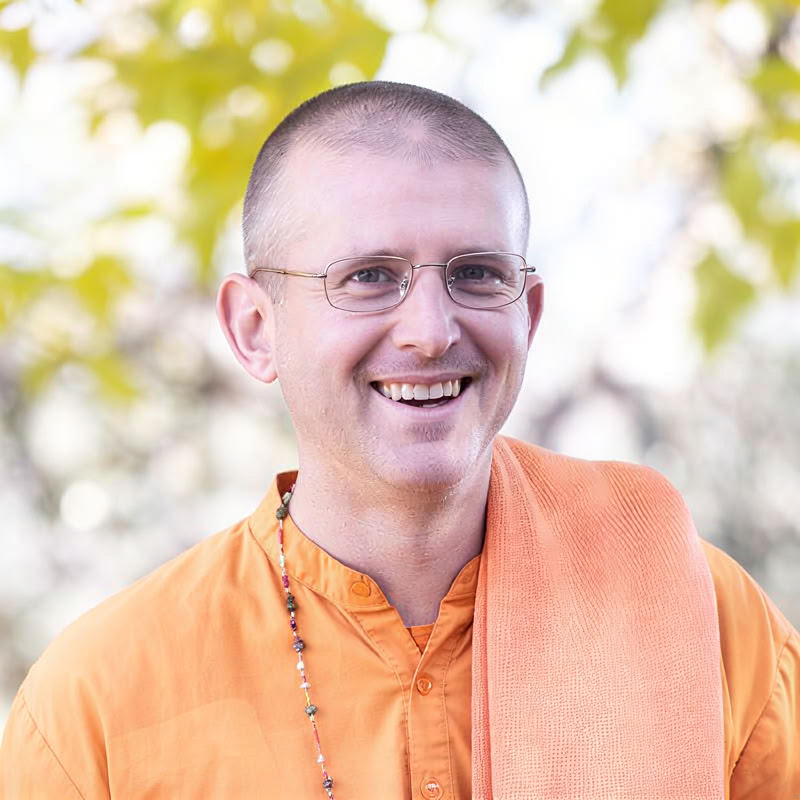 Corso di formazione per insegnanti di yoga – 17 ott - 14 nov