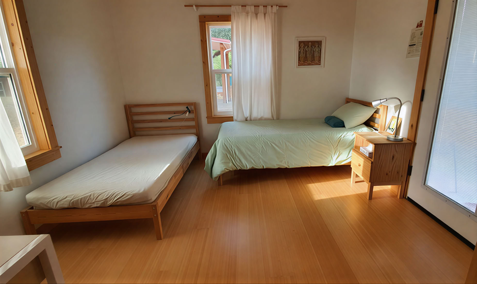 Stress Relief e Relaxation: Dallo Stress alla Forza (31 luglio – 7 agosto)