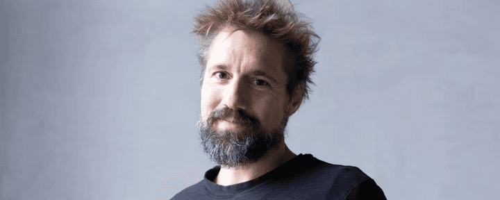 Filosofia dello Yoga