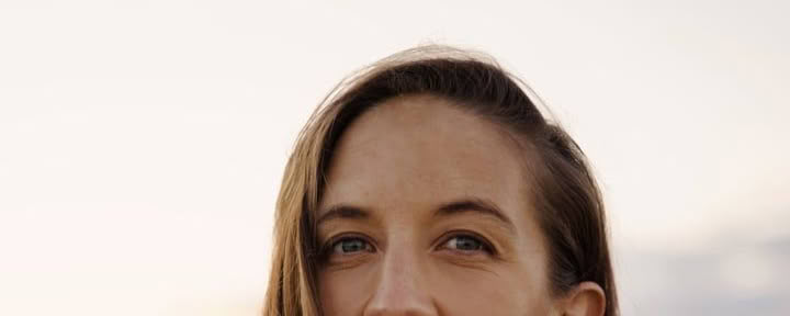 Tantrik Yin Yoga & Meditazione Somatica Intensiva con Lara Zilibowitz