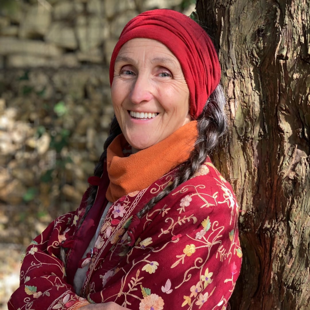 Formazione Insegnanti di Total Yoga Nidra – Online (sessione serale di 3 ore)