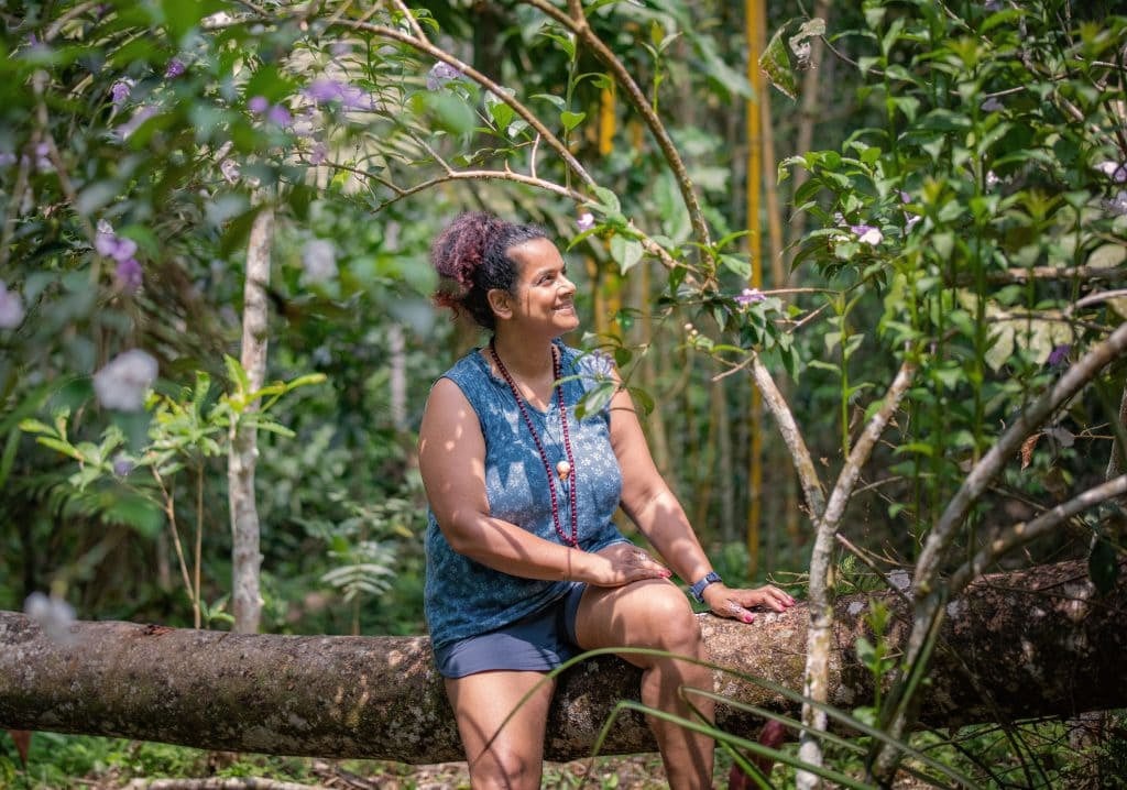 Ayahuasca Healing Ritiro + Ritiro di Integrazione di 5 Giorni