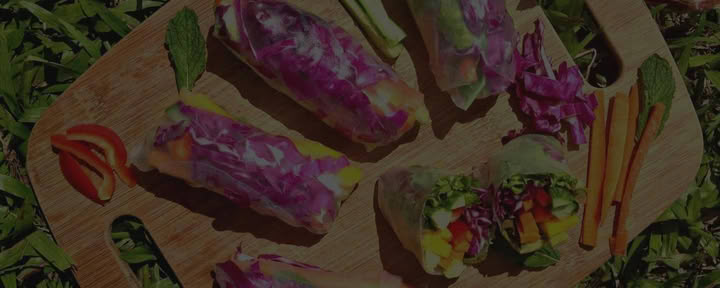 Ayahuasca Healing Ritiro + Ritiro di Integrazione di 5 Giorni