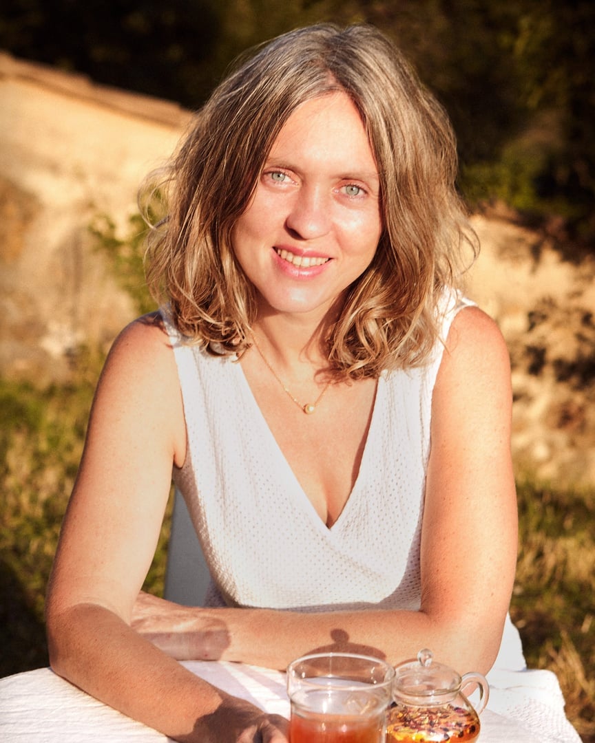 16° Ritiro Intensivo Annuale di SoundHealing di Giugno