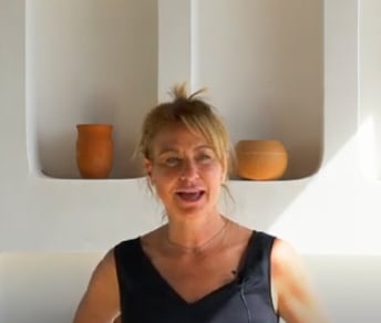 Bikini Bootcamp per mente, corpo e spirito – 30 giugno - 6 luglio 2026