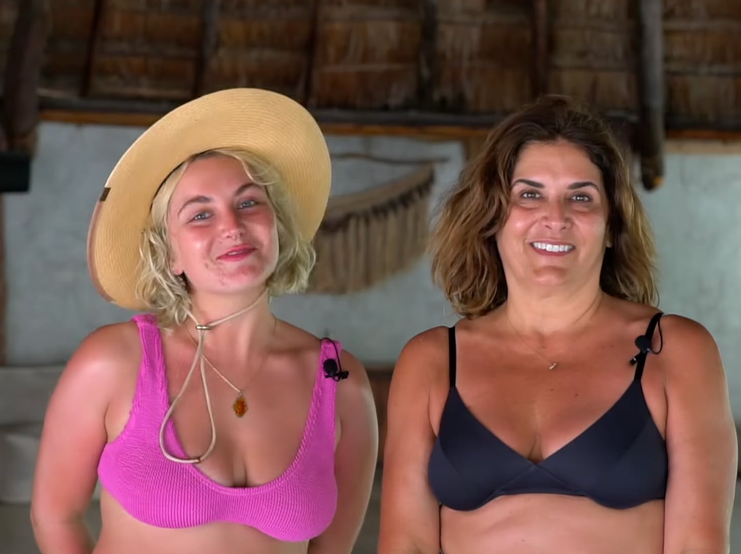 Bikini Bootcamp per mente, corpo e spirito – 30 giugno - 6 luglio 2026