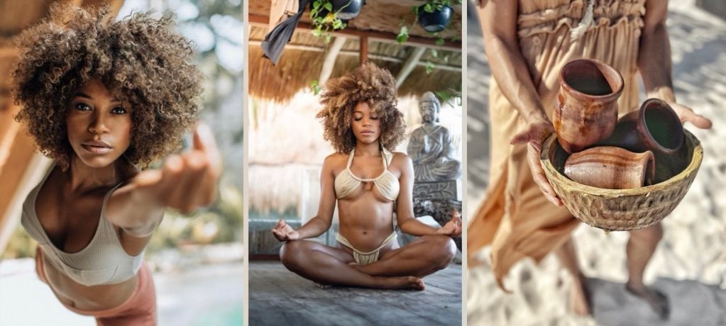 Bikini Bootcamp per Mente, Corpo e Spirito – 15 - 21 agosto 2026