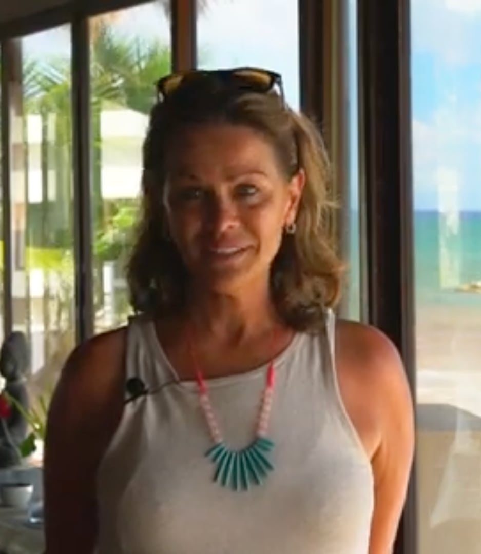 Bikini Bootcamp per mente, corpo e spirito – 4 - 10 settembre 2026