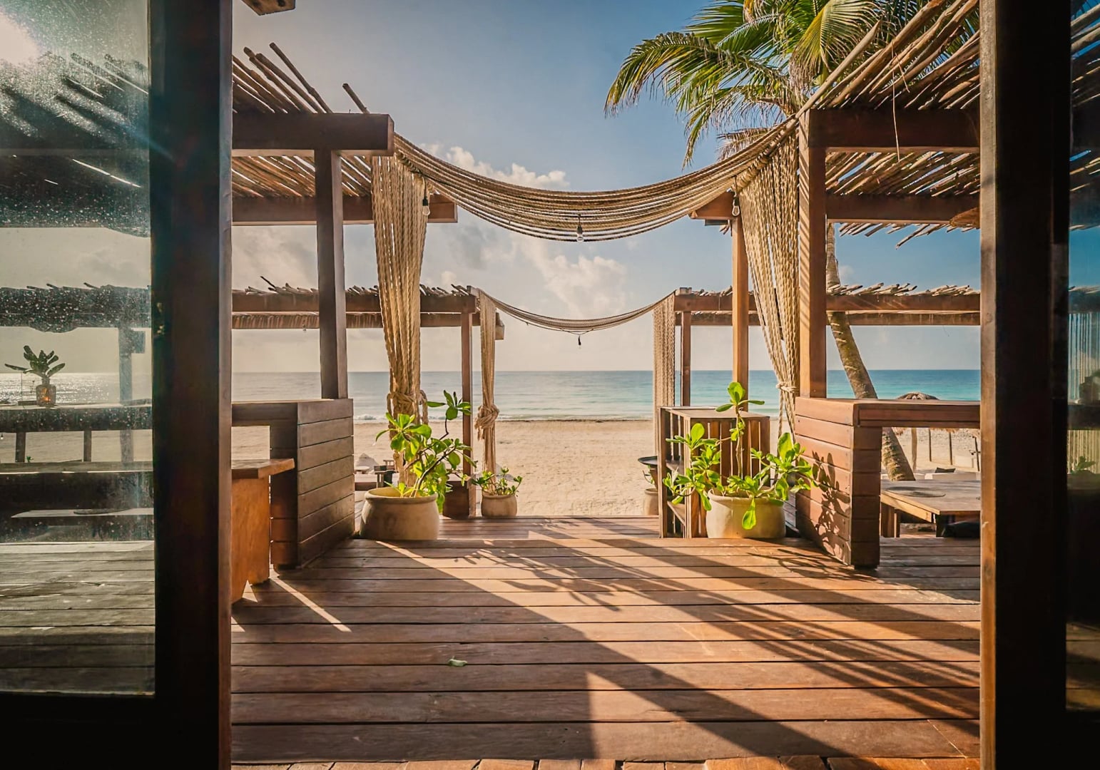 Restore and Renew Tulum Wellness Ritiro – 24 - 30 maggio 2026
