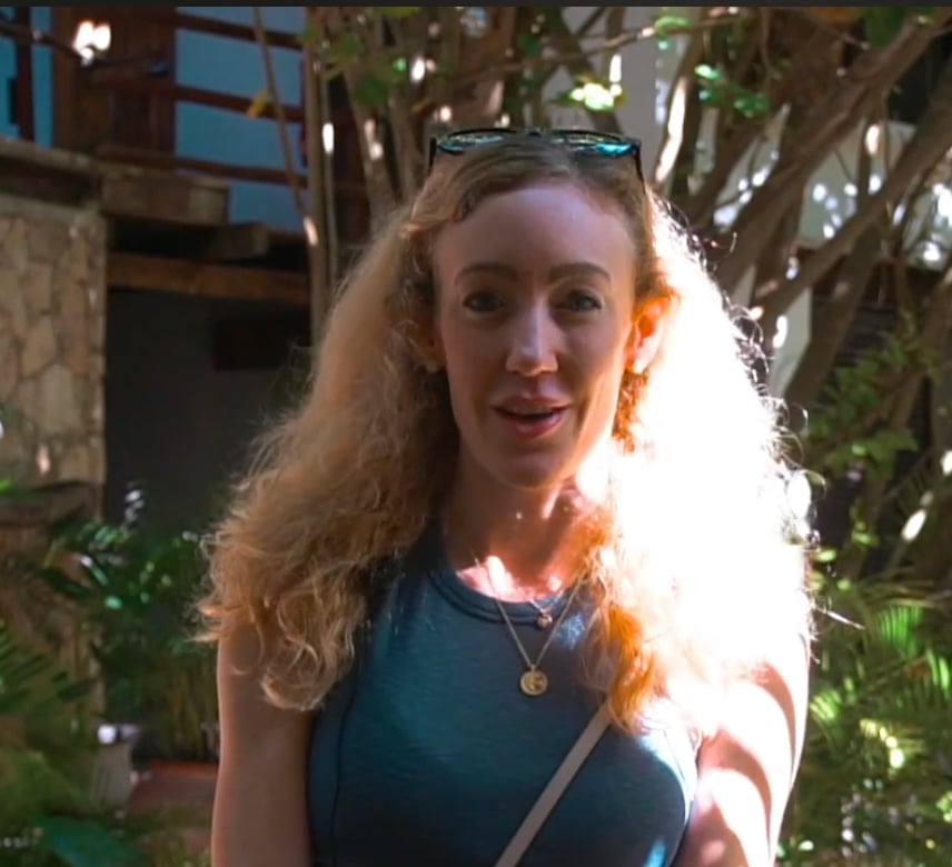 Restore and Renew Tulum Wellness Ritiro – 24 - 30 maggio 2026