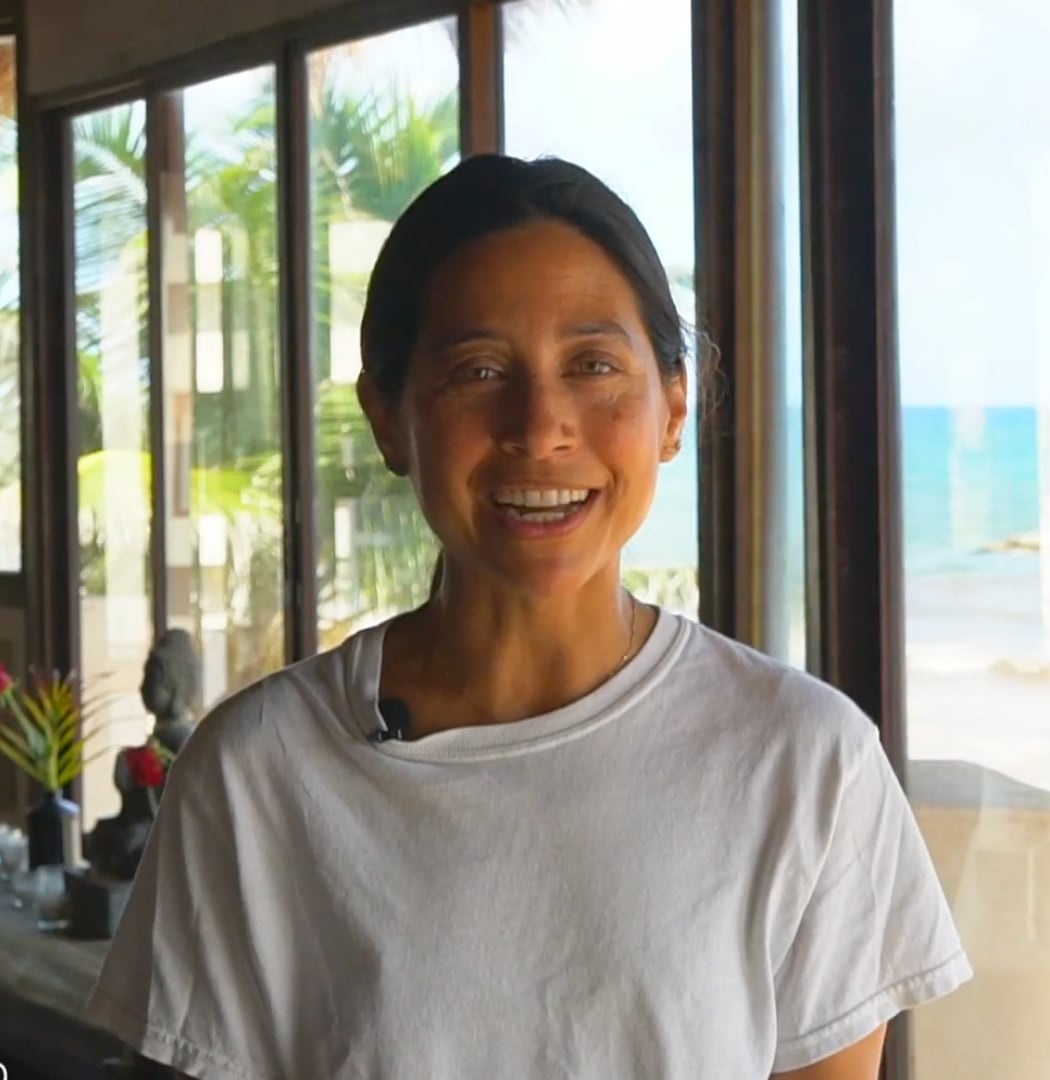 Restore and Renew Tulum Wellness Ritiro – 24 - 30 maggio 2026