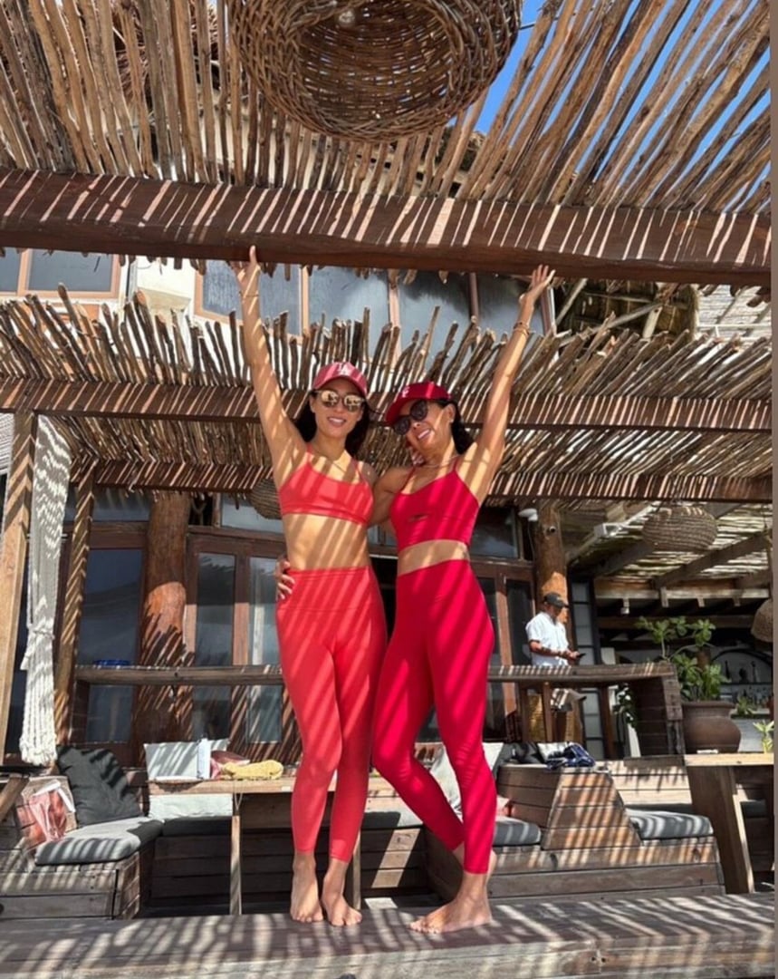 Restore and Renew Tulum Wellness Ritiro – 24 - 30 maggio 2026