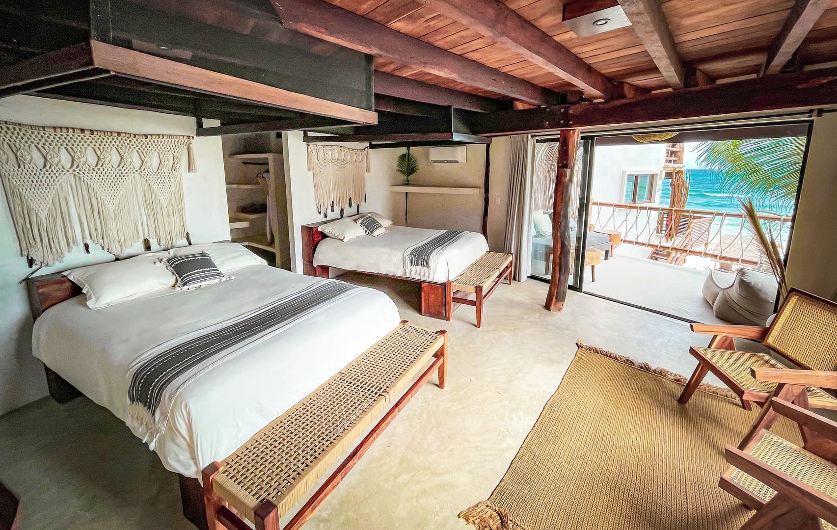 Restore and Renew Tulum Wellness Ritiro – 24 - 30 maggio 2026