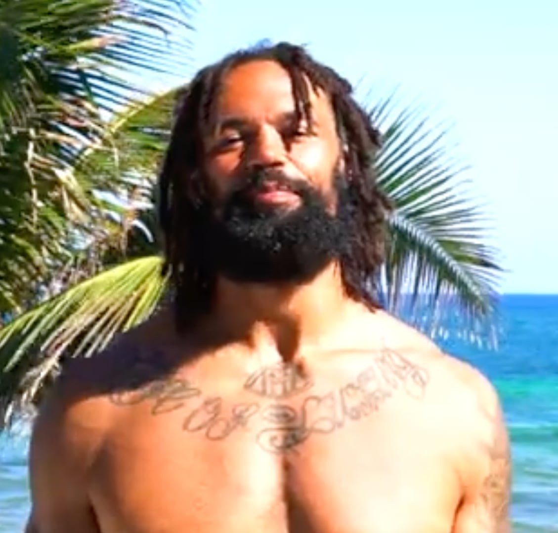 Restore and Renew Tulum Wellness Ritiro – June 17 - 23, 2026