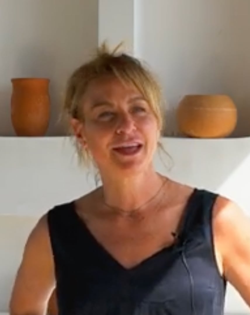 Restore and Renew Tulum Wellness Ritiro – June 17 - 23, 2026