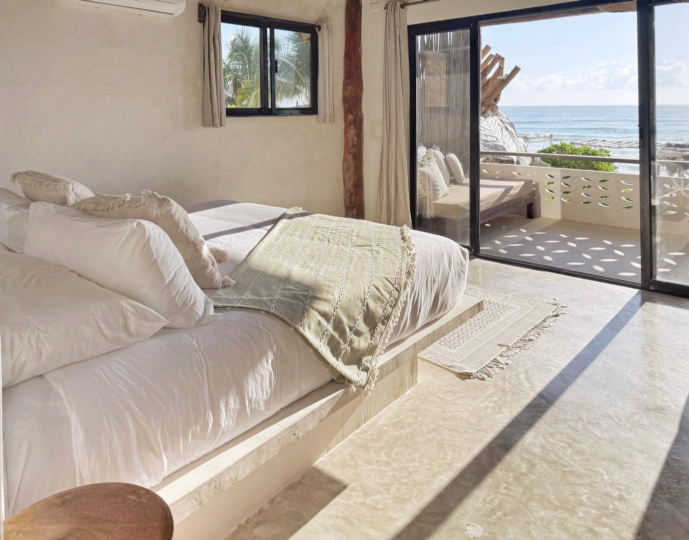 Restore and Renew Tulum Wellness Ritiro – 20 - 26 giugno 2026