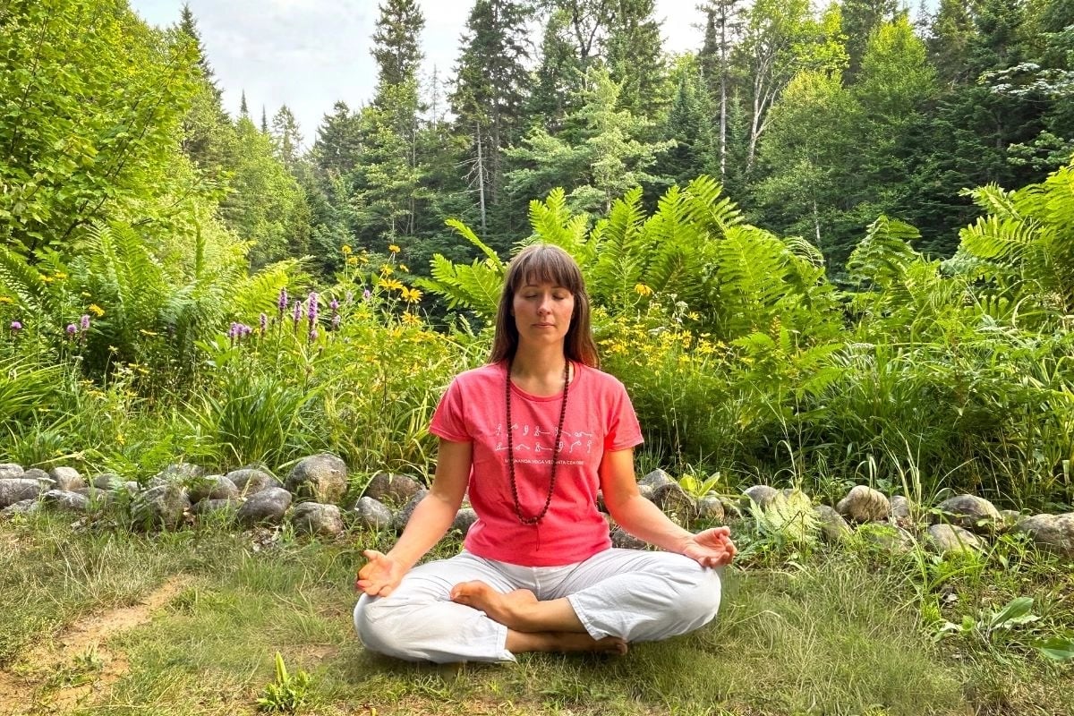 Corso di formazione avanzata per insegnanti di yoga (ATTC)