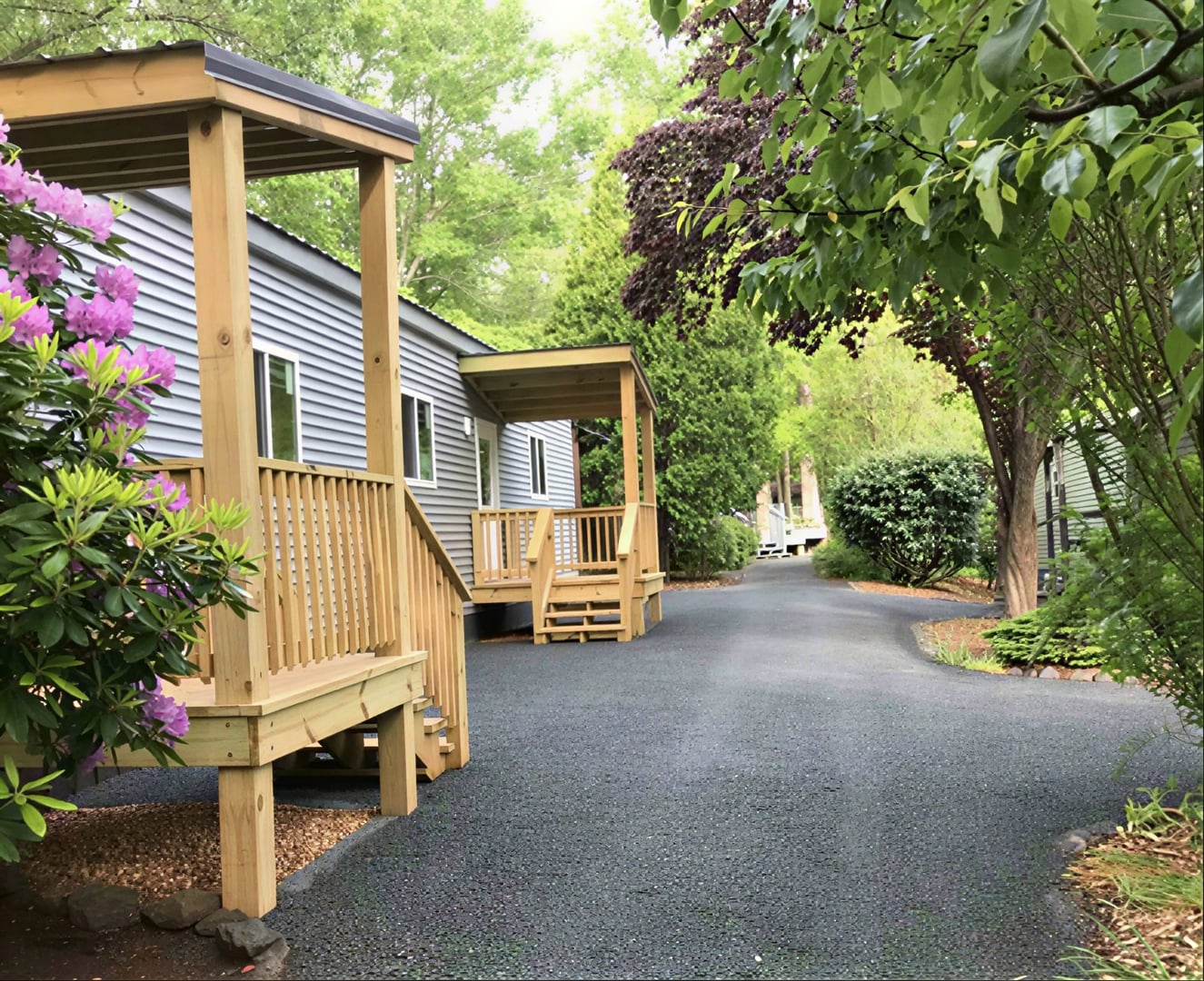 Ritiro Abbracciare il Divino Femminile