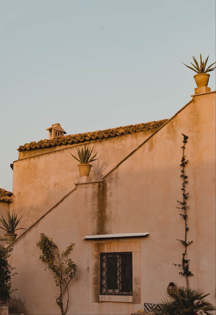 SUMMER GLOW YOGA RITIRO July 2026 | Sicily