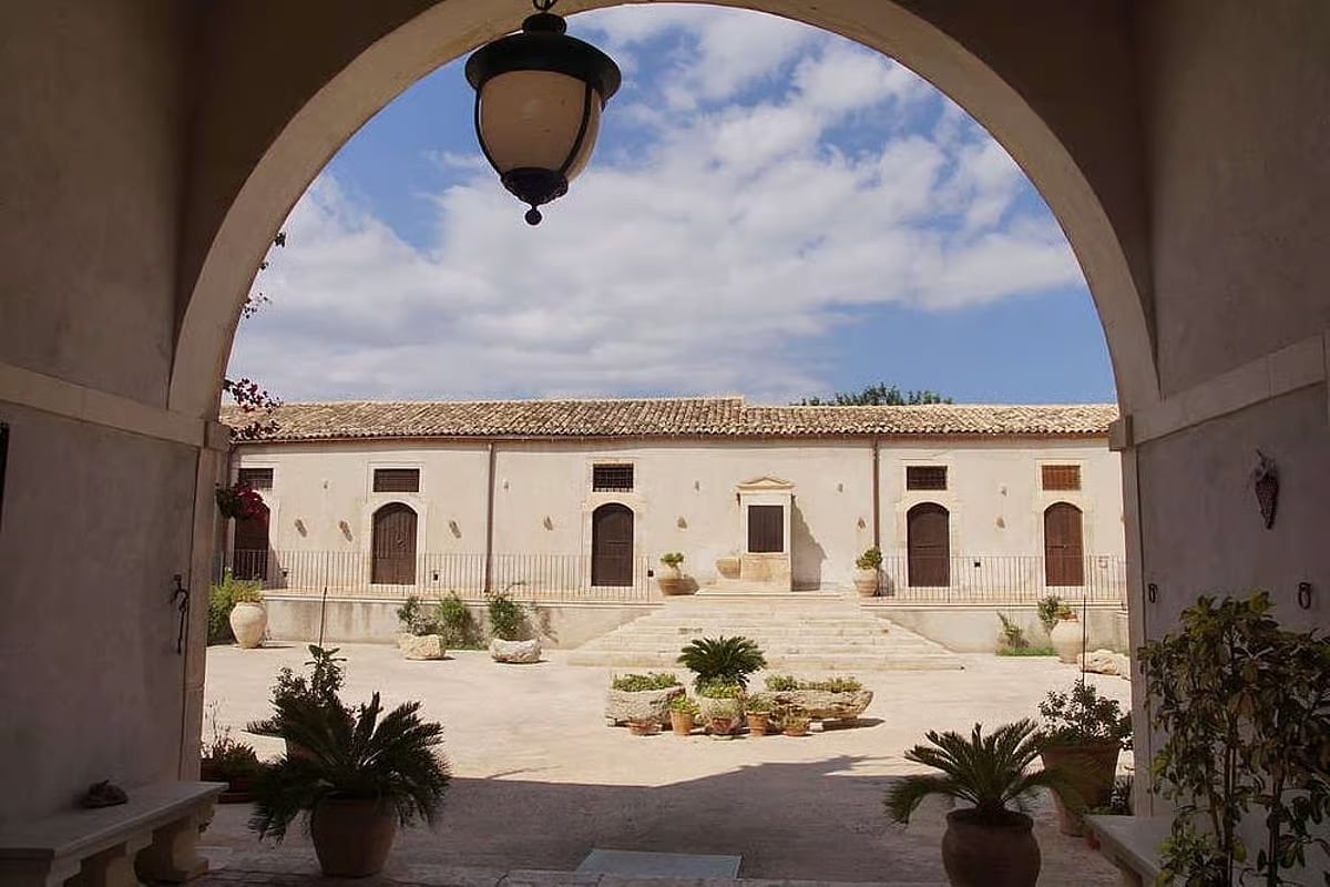 SUMMER GLOW YOGA RITIRO July 2026 | Sicily