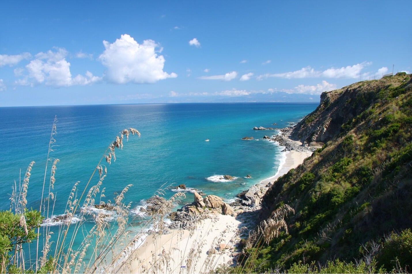 SUMMER GLOW YOGA RITIRO July 2026 | Sicily