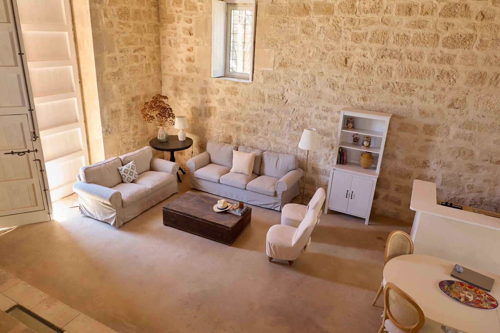 SUMMER GLOW YOGA RITIRO July 2026 | Sicily