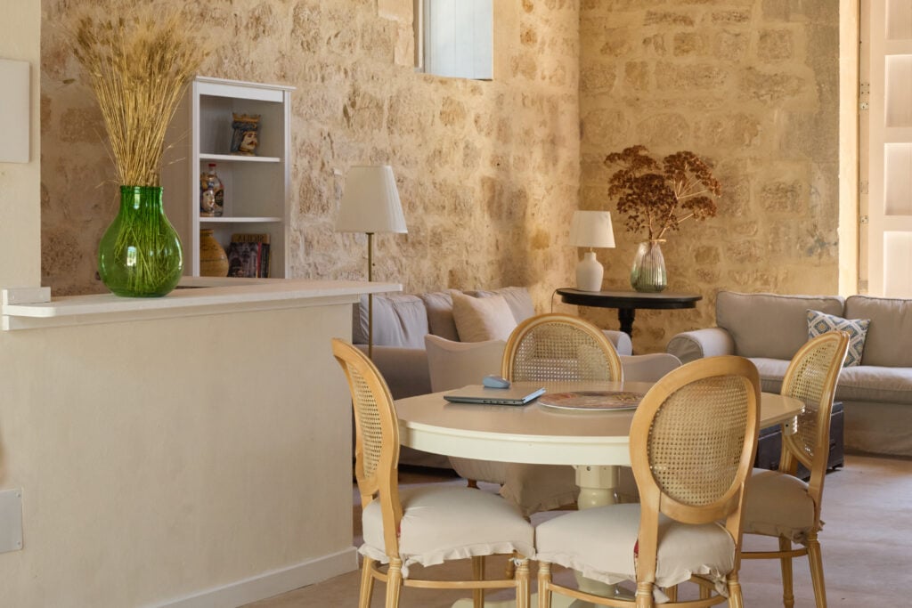 SUMMER GLOW YOGA RITIRO July 2026 | Sicily