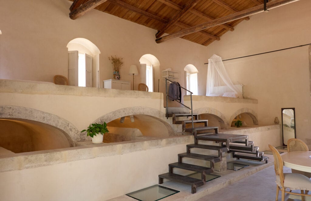 SUMMER GLOW YOGA RITIRO July 2026 | Sicily