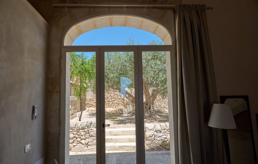 SUMMER GLOW YOGA RITIRO July 2026 | Sicily
