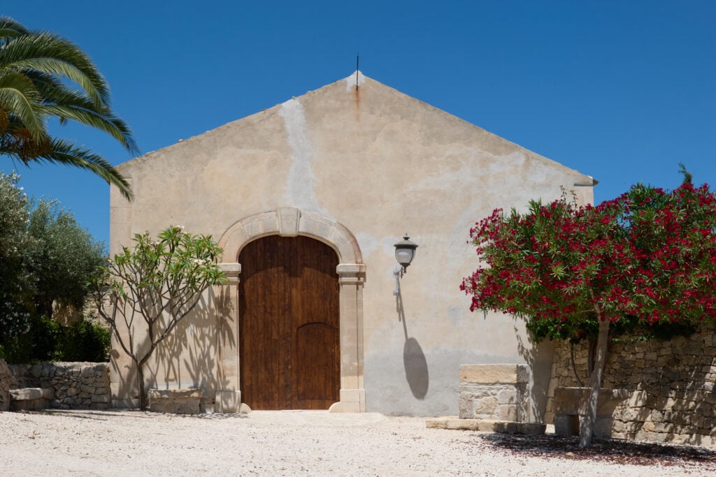 SUMMER GLOW YOGA RITIRO July 2026 | Sicily