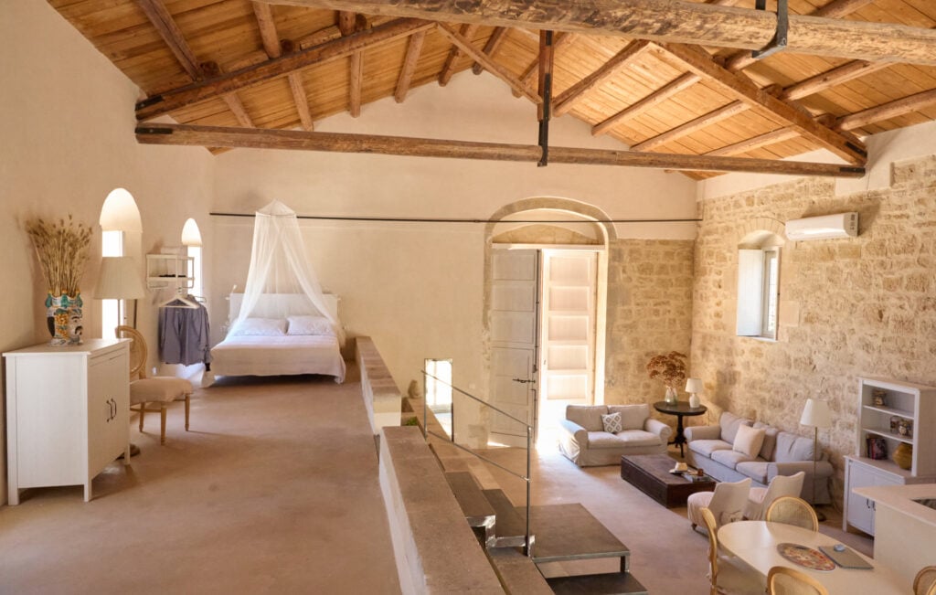 SUMMER GLOW YOGA RITIRO July 2026 | Sicily