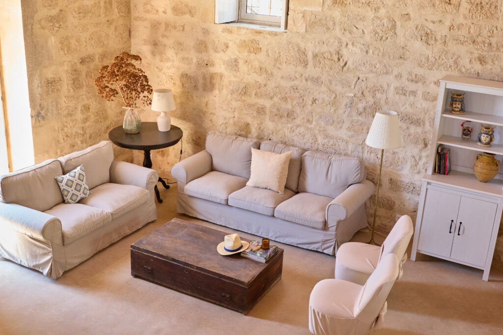 SUMMER GLOW YOGA RITIRO July 2026 | Sicily